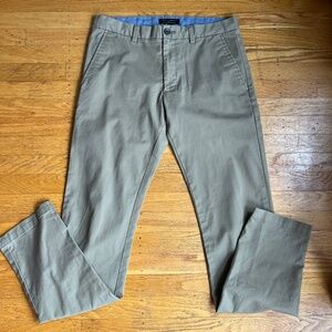 Men's Banana Republic Pants